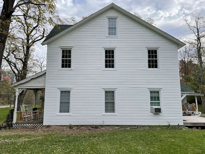 A&S Contracting Picture 6