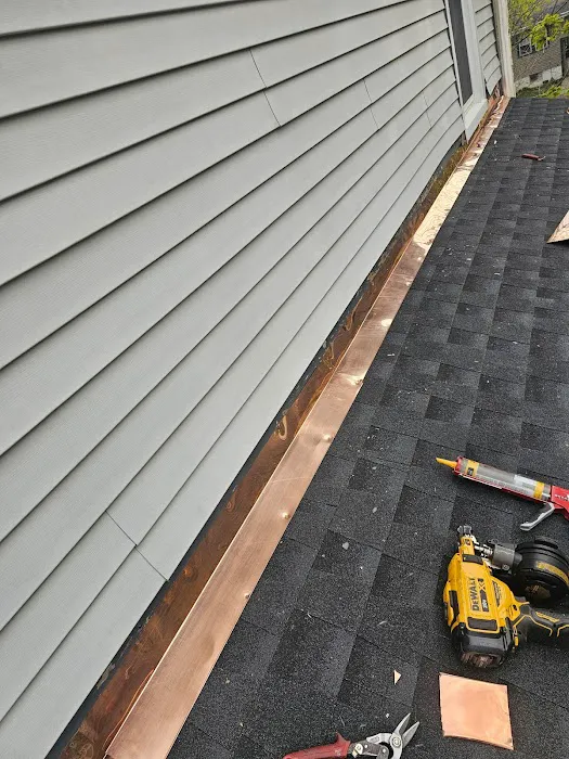 A&S Contracting Picture 7