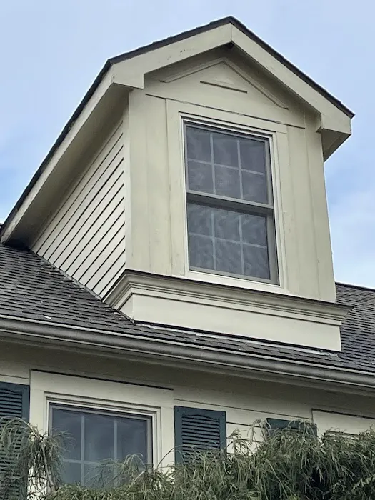 A&S Contracting Picture 9