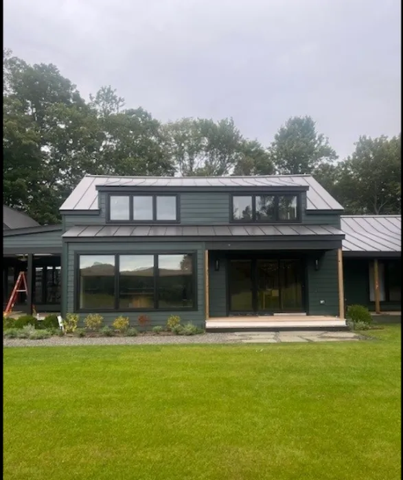 Paragon Roofing Picture 8