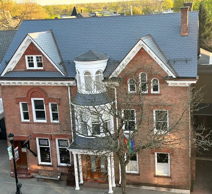 Paragon Roofing Picture 6