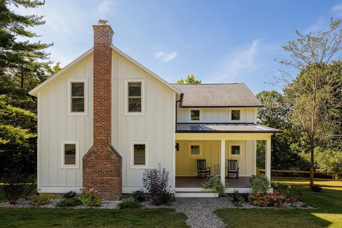 Paragon Roofing Picture 7