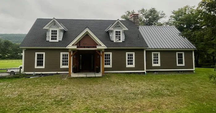 Paragon Roofing Picture 9