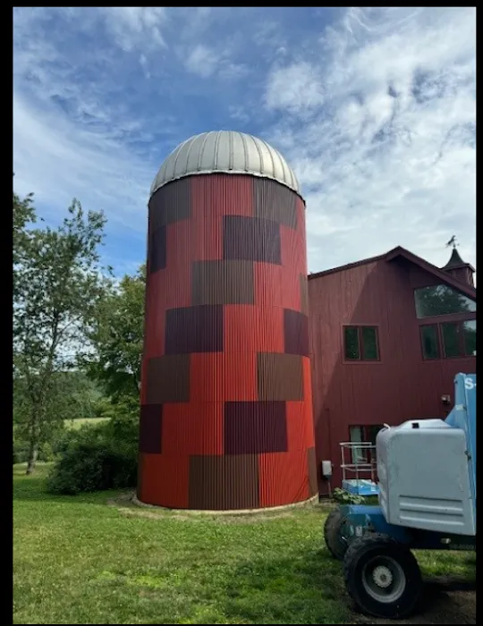 Paragon Roofing Picture 3