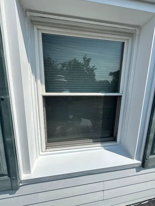 MM Dynamic of New York Picture 3