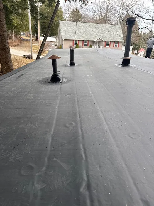 MM Dynamic of New York Picture 6