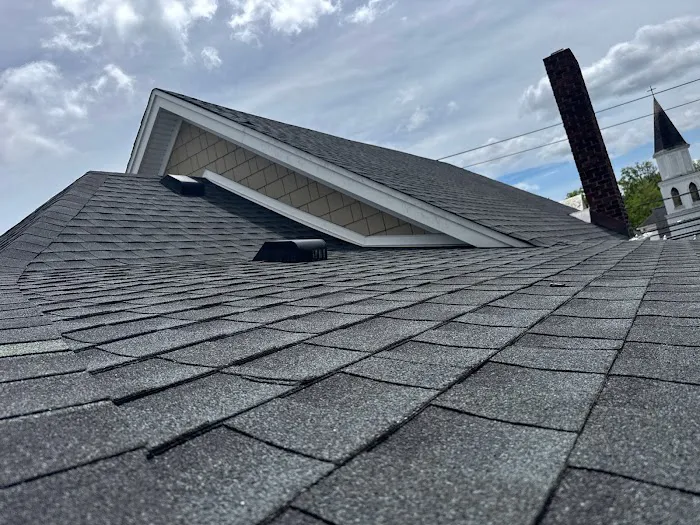 MM Dynamic of New York Picture 10