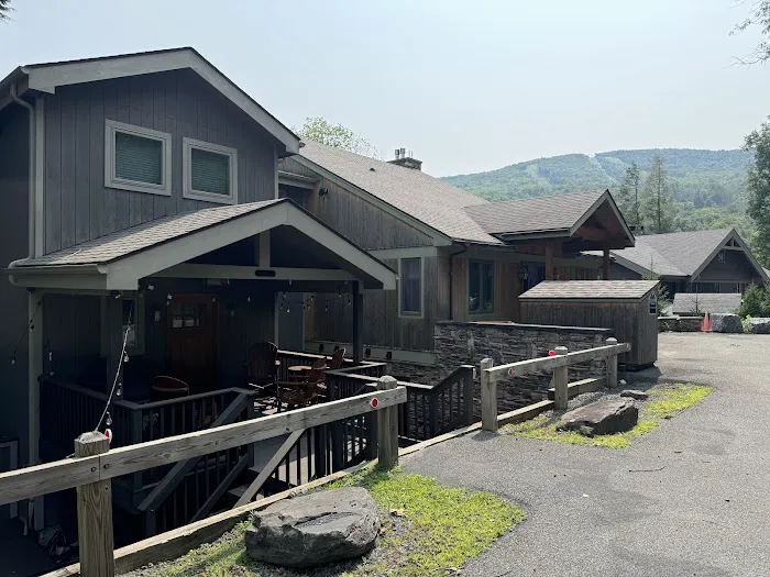 MM Dynamic of New York Picture 9