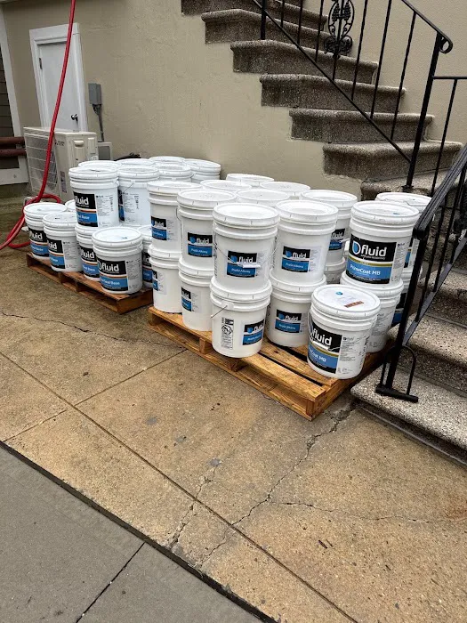 MM Dynamic of New York Picture 4