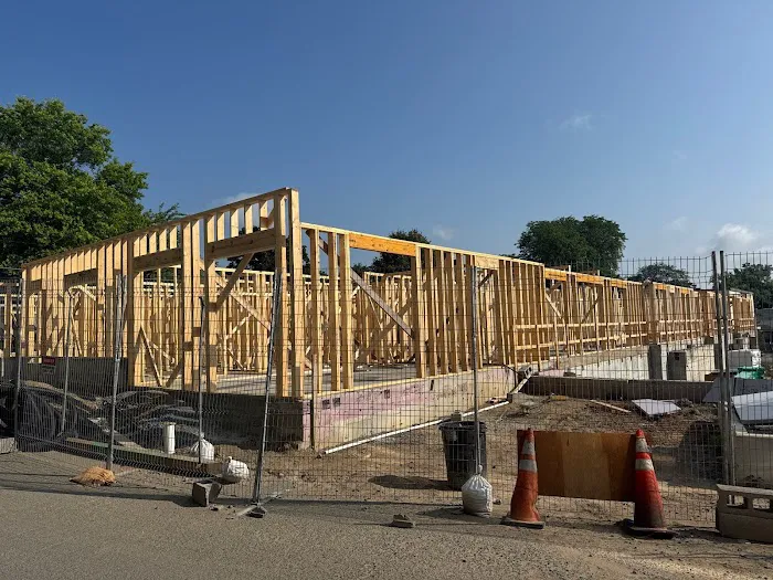 MM Dynamic of New York Picture 8