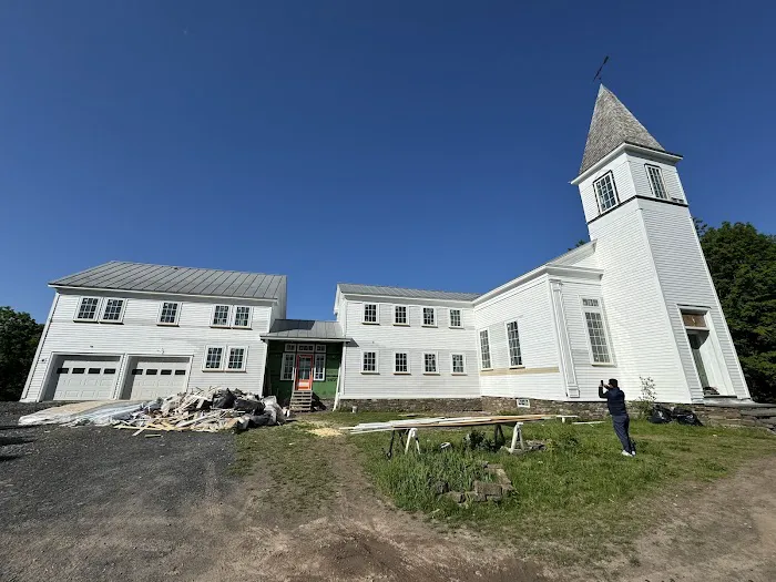 MM Dynamic of New York Picture 1