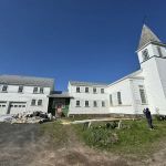 MM Dynamic of New York