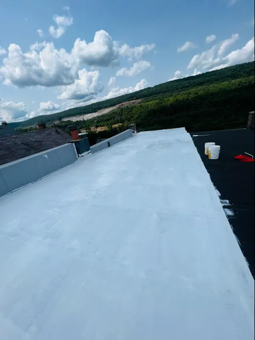 Symmetry Construction Enterprises LLC Picture 9