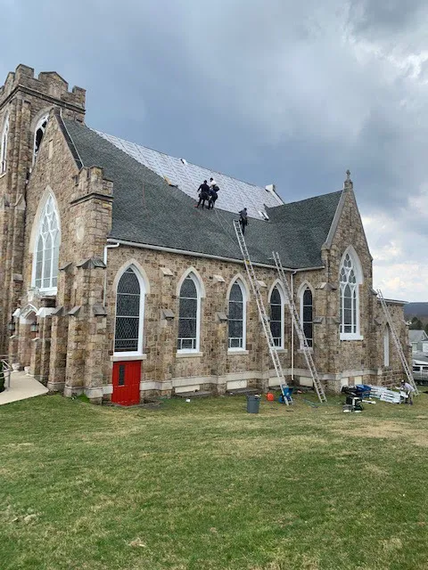 Symmetry Construction Enterprises LLC Picture 4