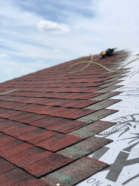 Symmetry Construction Enterprises LLC Picture 1