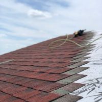 Symmetry Construction Enterprises LLC ico