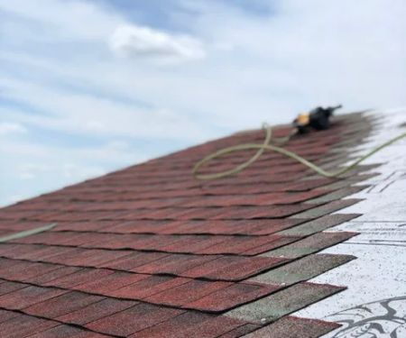 Symmetry Construction Enterprises LLC