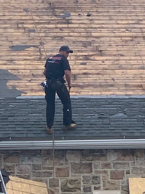 Symmetry Construction Enterprises LLC Picture 6