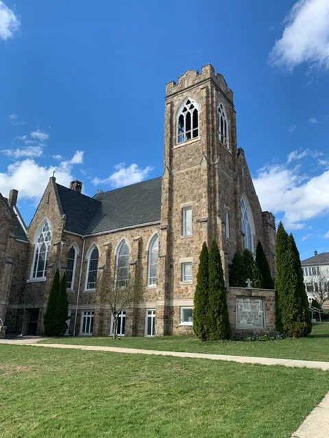 Symmetry Construction Enterprises LLC Picture 2