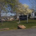 Liberty Roofing Center