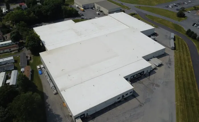 R Titter Roofing LLC Picture 7