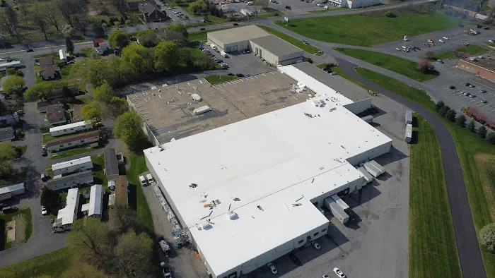 R Titter Roofing LLC Picture 6