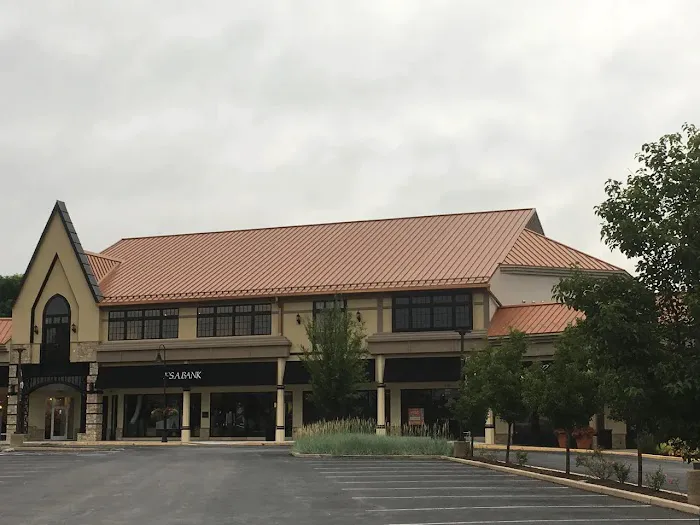 R Titter Roofing LLC Picture 4