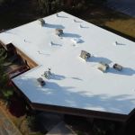 R Titter Roofing LLC