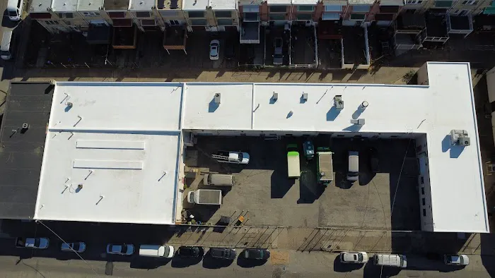 R Titter Roofing LLC Picture 8