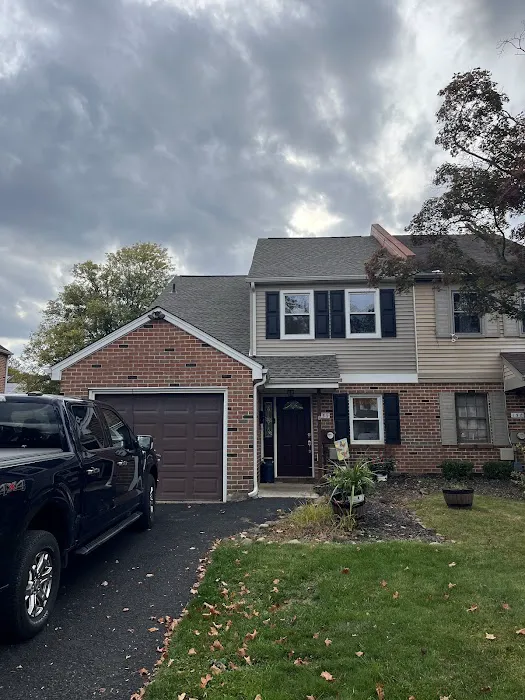 Hero Home Solutions Picture 3