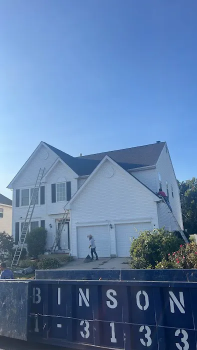 Hero Home Solutions Picture 2