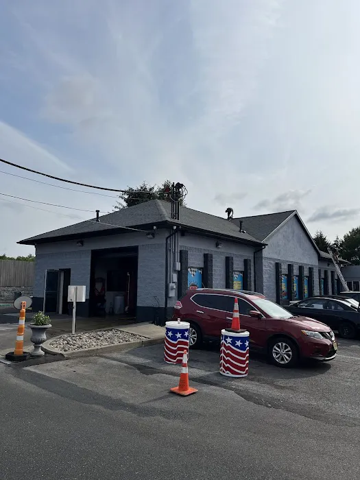 Hero Home Solutions Picture 1