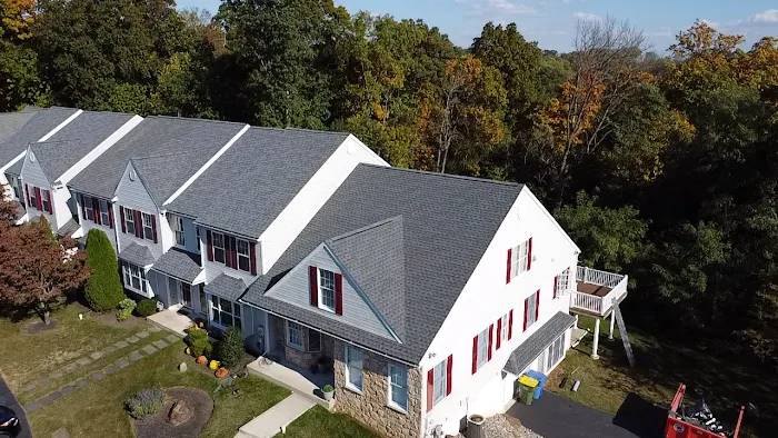 Hero Home Solutions Picture 6