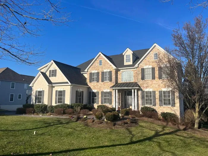 Hero Home Solutions Picture 5