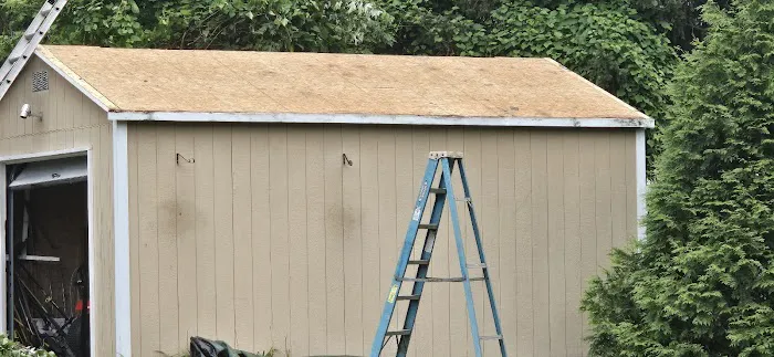 Hero Home Solutions Picture 4