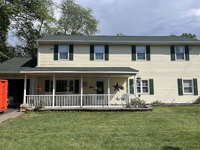 Hero Home Solutions Picture 9