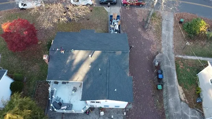 Hero Home Solutions Picture 8