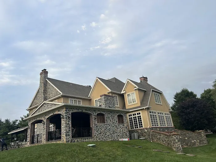 Hero Home Solutions Picture 10