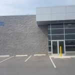 D. Shinn, Inc. - Commercial Roofing