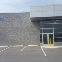 D. Shinn, Inc. - Commercial Roofing ico