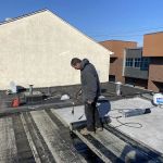 Wilmington City Roofing