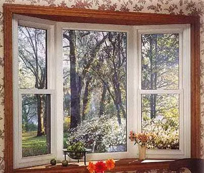 Lane Roofing & Exteriors Picture 3