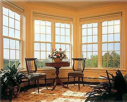 Lane Roofing & Exteriors Picture 6