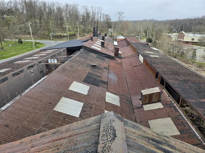 Lane Roofing & Exteriors Picture 9