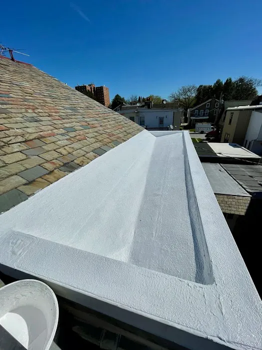 Foos Construction Roofing & Exteriors Picture 4