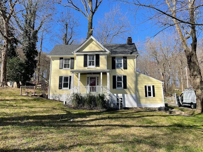 Foos Construction Roofing & Exteriors Picture 7