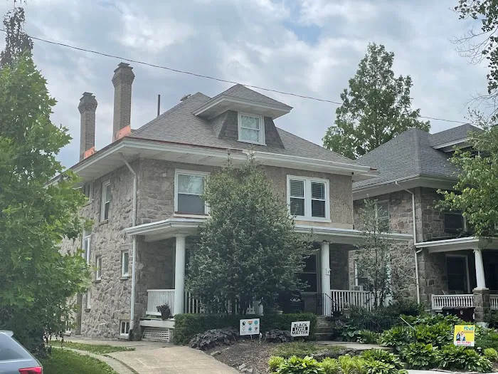 Foos Construction Roofing & Exteriors Picture 10