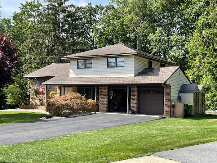 Foos Construction Roofing & Exteriors Picture 3