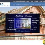 J.A.M Building and Renovations