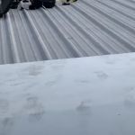 DE Commercial Roofing Pros of Wilmington DE